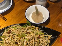 -義聚德·清真铜锅涮羊肉·烧烤(河东店)