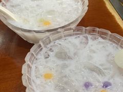 -捞旺猪肚鸡(街道口店)