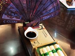 -寿州美味厨豆腐宴(寿县南门口西环路店)