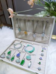 -春全合珠宝(官园珠宝城店)