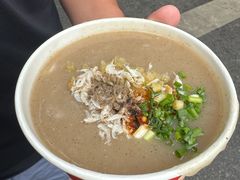 -汪记鲜鱼糊汤粉(沈阳路总店)
