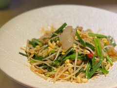 -百味馆·粤菜·湛江菜(后海花园店)