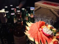-纯K(打浦桥店)