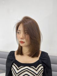 -禾曼造型