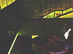 -M3 FASHION KTV(南站店)