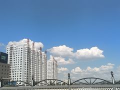 -呼伦贝尔民族博物馆