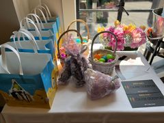 -上海和平饭店-华懋阁 The Cathay Room