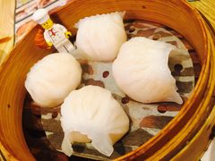 -添好运点心专门店(百老汇店)