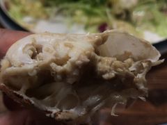 -和源祥·日照菜扛把子(万平口一店)