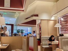 -同合居·非遗东北菜(王府井店)