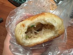 -毛氏汽水包(山海关路店)