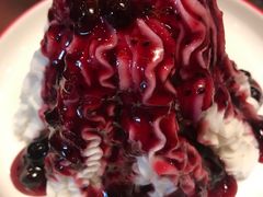 -满堂春特色餐馆