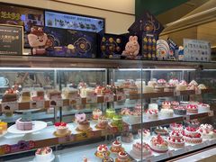 -多乐之日(颐堤港店)