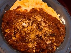 -羽深肉铺 Steak & Wine