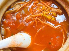 -罗妈砂锅(四川成都奎星楼店)