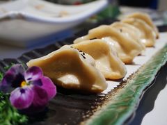 -申粤轩酒楼·三十年粤菜经典(丁香花园店)