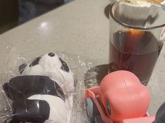 -海底捞火锅(攀枝花万达店)
