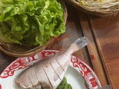 -楠火锅(新塘翡翠绿洲店)