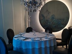 -眉州东坡(华联万柳店)