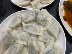 -东北农业大学饺子园