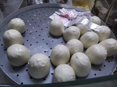 馒头-天泽祥·鼓楼馒头(鼓楼店)