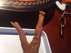 -蛮横肉蟹煲(印象城店)