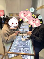 点击看大图 -Cindy Jewelry·钻戒·彩色宝石