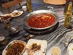-老船舫·现做活鲜鱼馆(东郊记忆店)