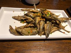 -自己人(九码头店)