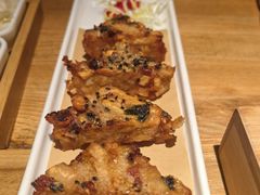 -桂小厨广西菜(青秀万达店)