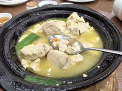 -渔满仓海鲜渔家(象山二店)