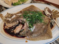 -中国大酒店·食街