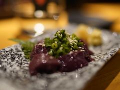-九州酒场ひこぞう(1号店)