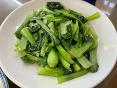 -鑫鸿达·海鲜闽菜热炒小馆(中山路店)