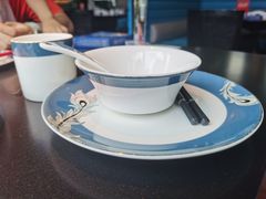 -凤凰湘语·湘粤鲜融(浦东旗舰店)