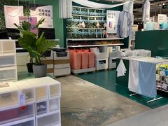 大堂-宜家·瑞典风味餐厅(无锡店)