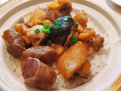 -金苑海鲜酒家(来魅力店)