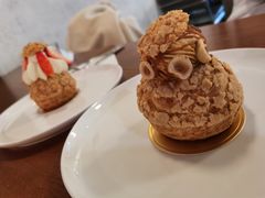 -UPPER KITCHEN(延安路店)