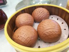 -小榄人家酒楼(民安店)