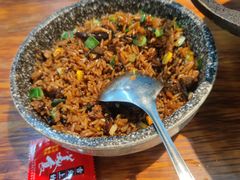 -大厨的餐厅(曾厝垵总店)
