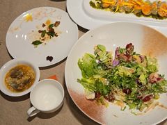 -湘满甲·黄焖甲鱼创始者·湘菜·鲁菜(潘家园店)