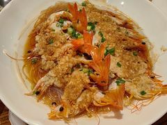-新白鹿餐厅(银泰西湖文化广场店)