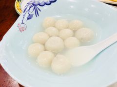 -盛京富丽园老菜馆·东北菜(和平南大街店)