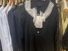 -阳光世纪奥特莱斯店