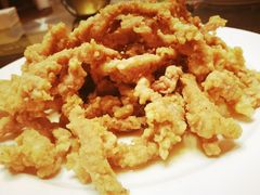 -连金饭店(金四路店)