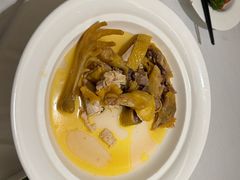 -三生石·福建菜·家宴(五四店)