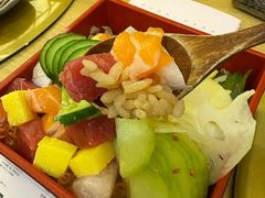 -鮨政· Omakase(福州万象城店)