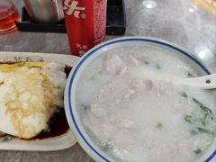 -银记肠粉店(市二宫店)