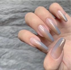 -Wink美甲美睫