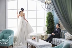 点击看大图 -爱城婚纱摄影·品质严选店
